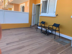 Casa doble